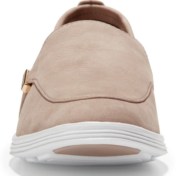 New women Cole Haan loafer Ella Grand 2  shoes - Picture 14 of 14